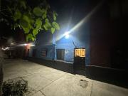 comodo dpto. amueblado en condesa