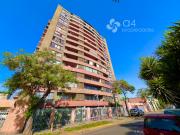 Cómodo Dpto Como Inversión, Buena Conectividad!