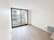Comodo Dpto en Arriendo 2D 1B y Bodega