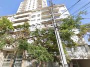 CÓMODO DPTO MATUCANA / CHACABUCO