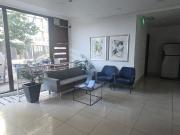 Dpto. Tipo Mariposa/carlos Pezoa Véliz/metro Las Rejas...