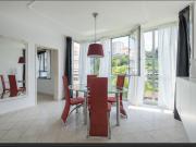 Comodo e grazioso appartamento di 3.5 locali a Balerna