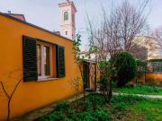 Comodo e indipendente bilocale centro città