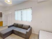 CÓMODO ESTUDIO REFORMADO EN LAS REMUDAS