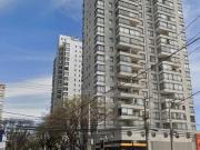 Comodo excelente ubicación Depto 3 oriente Comodo excelente ubicación Depto 3 oriente