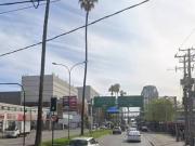 Comodo excelente ubicación Depto 3 oriente
