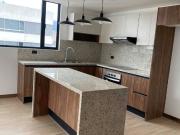 Cómodo, exclusivo departamento en venta, excelente...