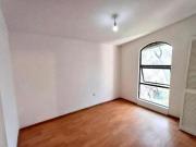 Cómodo, inmejorable ubicación