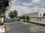 Cómodo, inmejorable ubicación