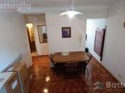 Cómodo monoambiente con opción de cochera en San Bernardo