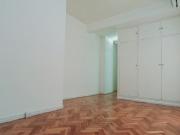 Cómodo monoambiente en Coghlan, excelent ubicación