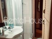 comodo open space arredato 750 euro mensili