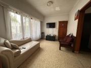 Cómodo PH en venta en La Pampa y Brandsen