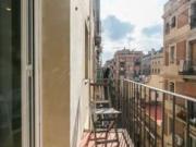 Cómodo piso cerca del mar