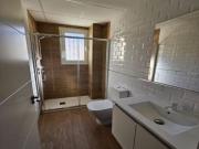 ? Cómodo piso de 1 dormitorio en alquiler – Zona...