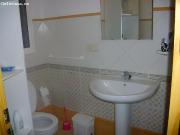 ? Cómodo Piso en el Centro con Terraza | Comunidad...