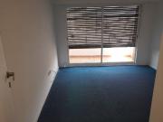 COMODO SEMIPISO C/ BALCON Y COCHERA FIJA, EN TORRE DE...