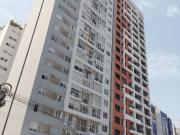 ¡Cómodo y Acogedor Departamento En El Corazón De Surquillo! ¡Cómodo y Acogedor Departamento En El Corazón De Surquillo!