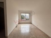 Cómodo y acogedor departamento en Venta en Narvarte Poniente