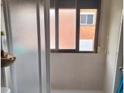? Cómodo y Acogedor Piso de 3 Dormitorios en Alquiler |...