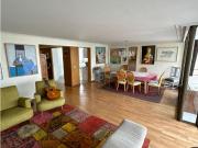 Se vende Cómodo Y Amplio Departamento