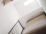 Cómodo y bien ubicado departamento en Fracc las Américas Cómodo y bien ubicado departamento en Fracc las Américas