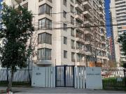 Cómodo y bien ubicado, ideal para independizarte