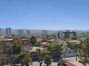 Cómodo y central departamento en Quilpué