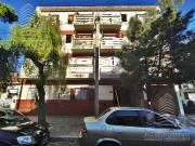 CÓMODO Y CONFORTABLE DPTO. 3 AMB. SAN BDO! ACEPTA PERMUTA