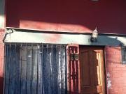 ¡Cómodo y espacioso departamento dúplex en venta en Maipú!