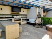 Hospital Barros Luco Universidad autònoma de Chile...