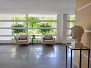 Cómodo y excelente conectividad Metro S Bolivar