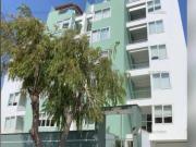 Comodo y funcional bien ubicado en zona de facil acceso...