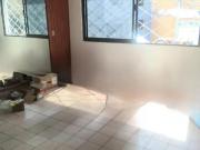 Cómodo y funcional departamento en venta