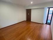 Cómodo y Funcional DPTO