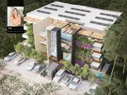 COMODO Y LUJOSO DEPARTAMENTO 1BR | RODEADO DE NATURALEZA...