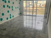 COMODO Y LUMINOSO MONOAMBIENTE CON BALCON