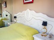 Cómodo y moderno con cochera Ideal estadías largas