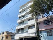 COMODO Y MODERNO DEPARTAMENTO A ESTRENAR EN VENTA