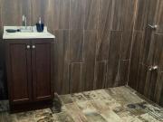 Cómodo y nuevo loft en San Roman