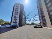 Comodo y práctico departamento en arriendo en Temuco