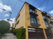 CÓMODO Y AMPLIO DEPARTAMENTO EN RENTA EN LOMAS DE PADIERNA