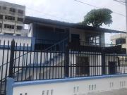 COMODO Y SEGURO DEPARTAMENTO LAS PALMAS ESMERALDAS