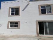 COMODO Y SEGURO PARA FAMILIA