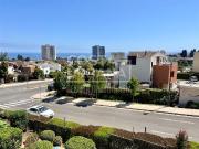 Cómodo y soleado departamento en excelente ubicación