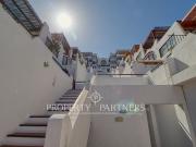 Cómodomo departamento en Jardines del sur