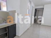 ?COMODOS Y ACCESIBLES DEPAS A LA VENTA! UBICADOS EN PINO...