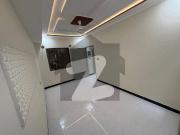 Compact 1 Bed Flat for Rent in Al Hamar Town