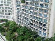 Compact 1 Bedroom Condominium at Acqua Private...