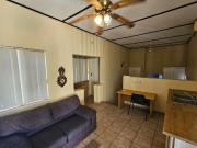 Compact 1 Bedroom Unit in Meer En See, Richards Bay